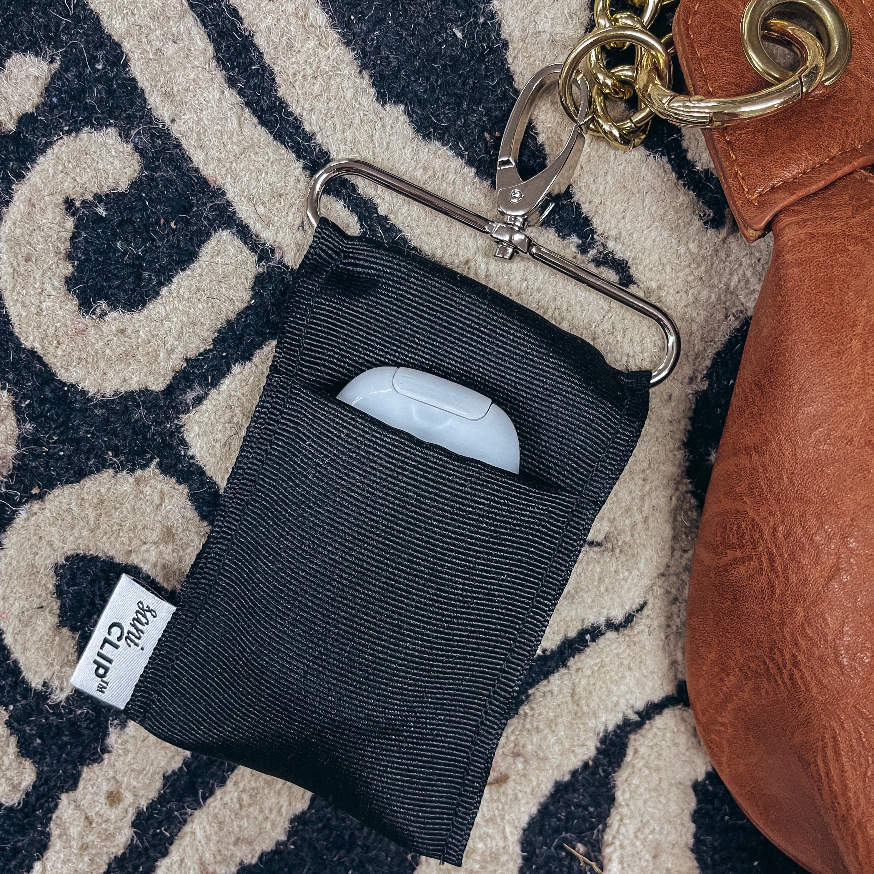 Sani Clips - Image 3