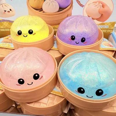 Best Selling Products