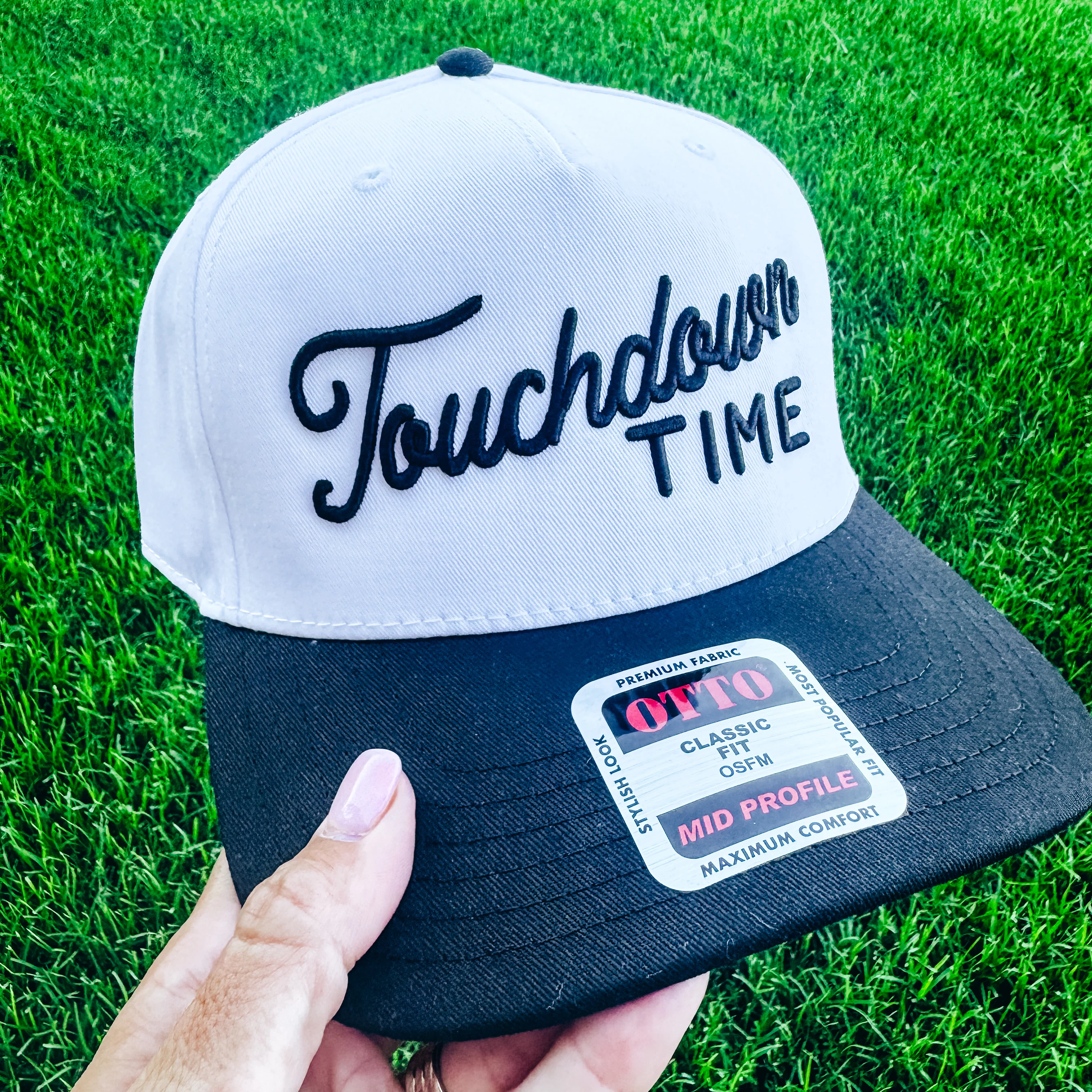 Touchdown Time Truckers - Image 7