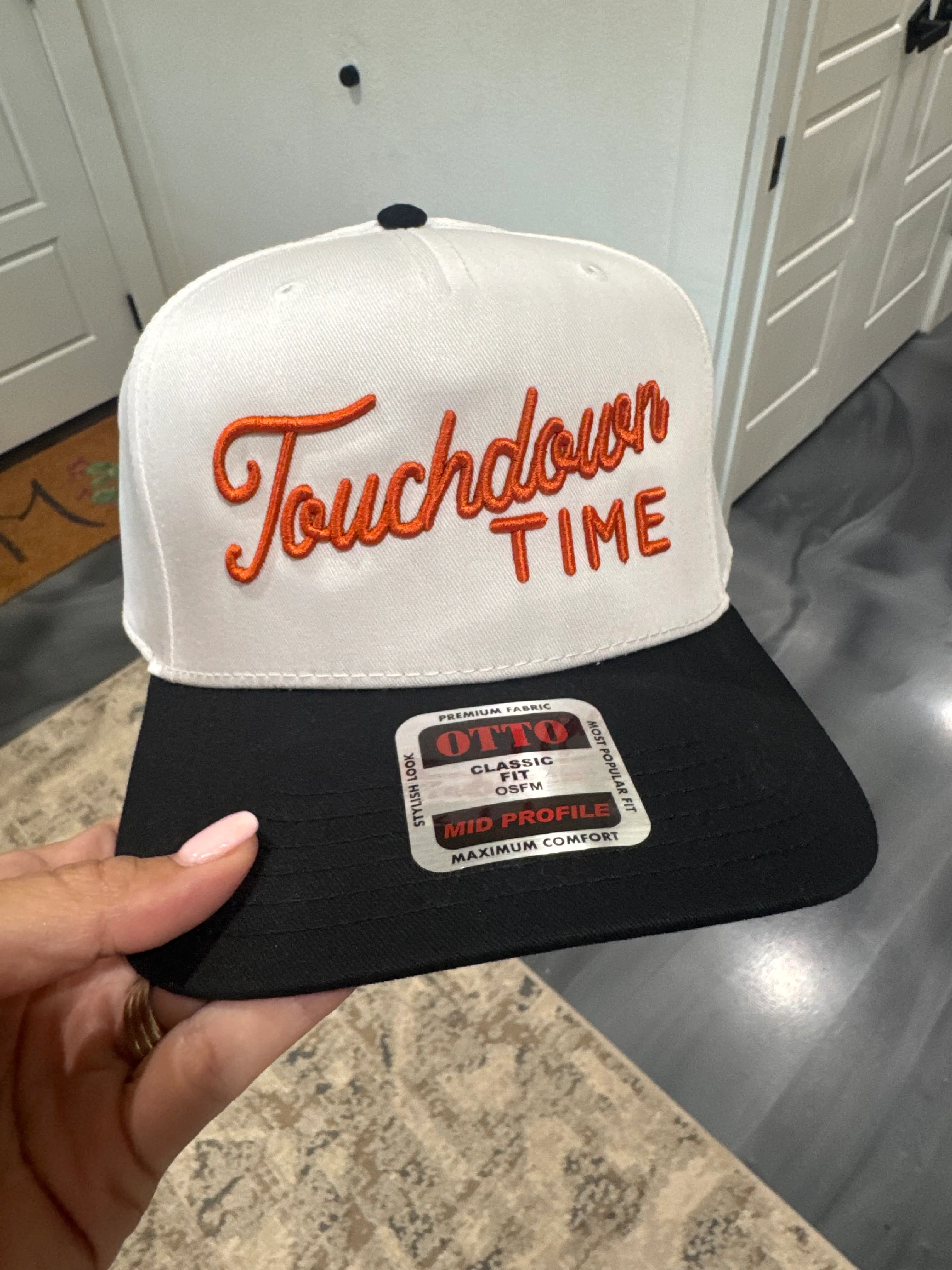Touchdown Time Truckers - Image 8